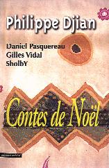 Contes de Nol (d. Mral, 1996)